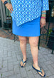 Bright Periwinkle