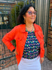 Coral Crush