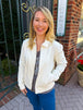 Pearl
