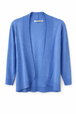Bright Periwinkle