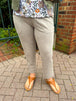 Fog