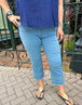 Light Denim