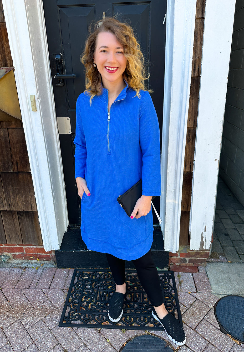 blue waffle dress Pale Blue Sequin Midaxi Dress
