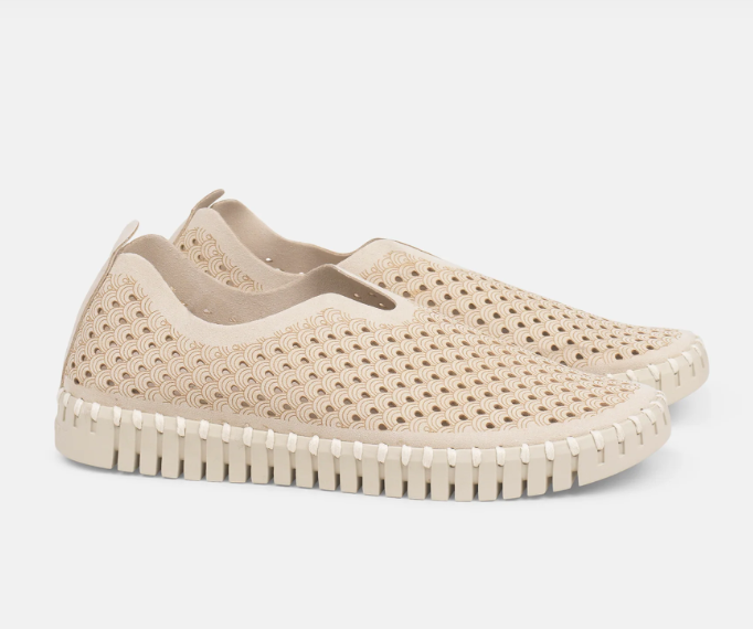 Ilse Jacobsen Tulip U0024 Kit Shoes – Blooming Boutique