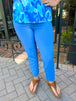 Bright Periwinkle