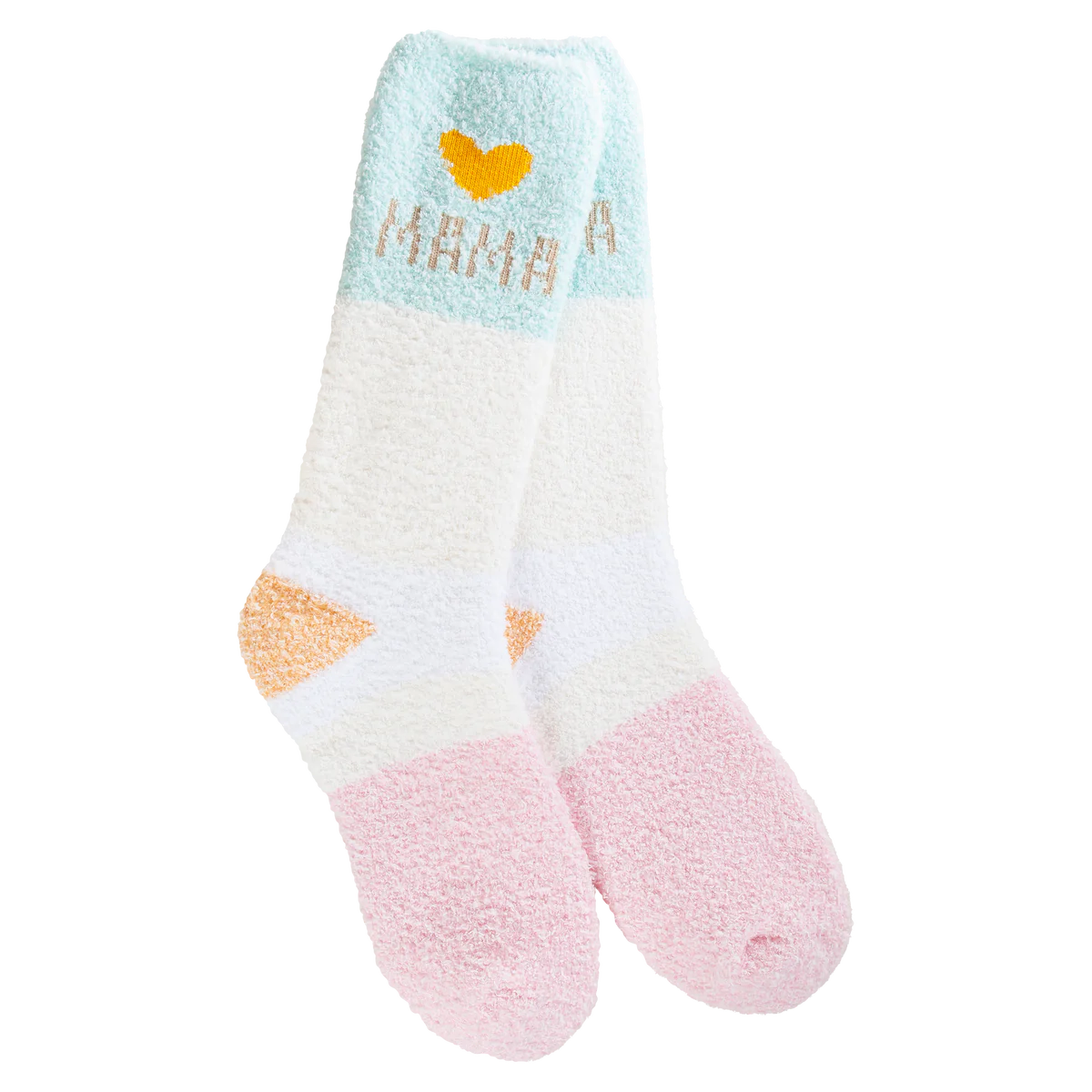 World's softest outlet socks
