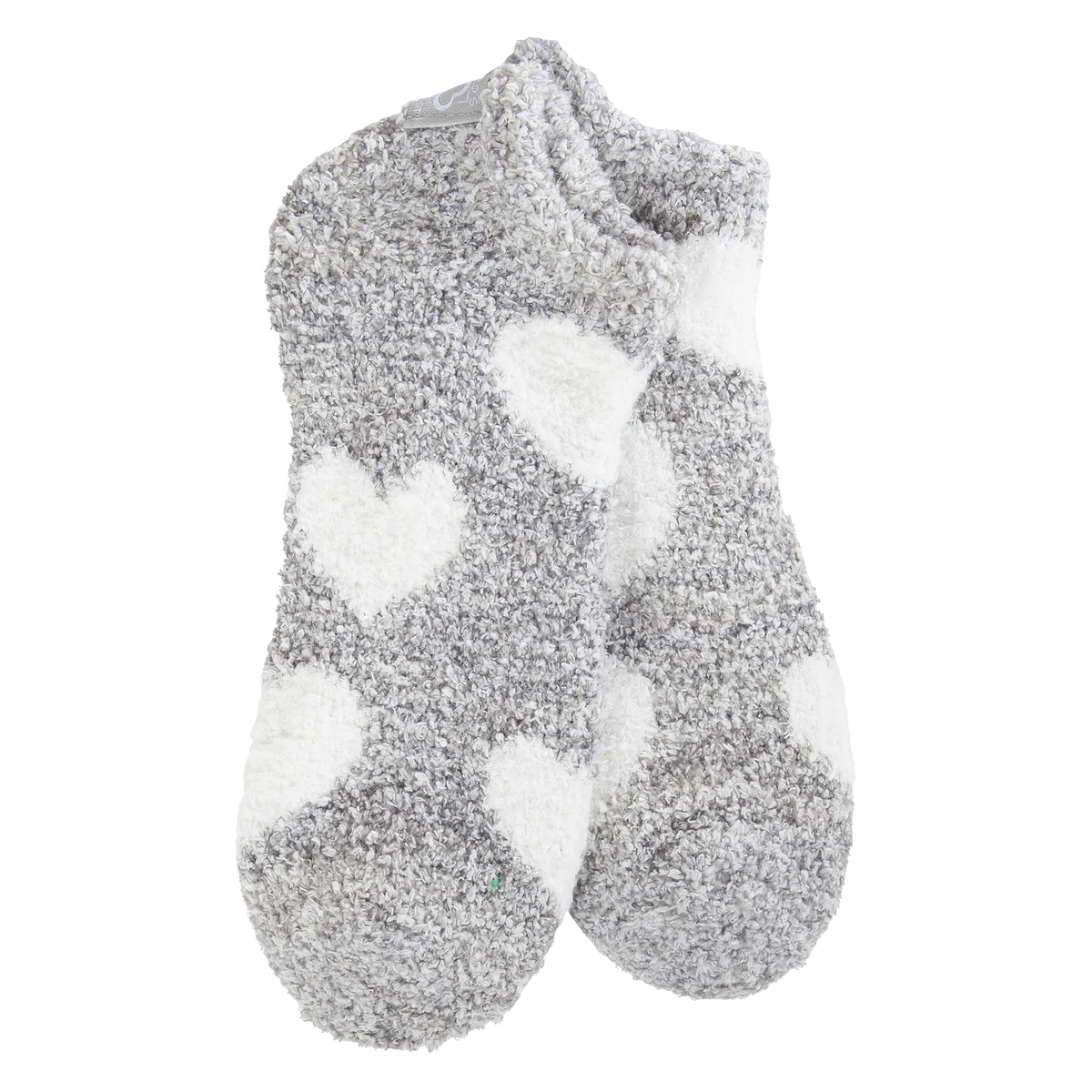 Softest online socks womens