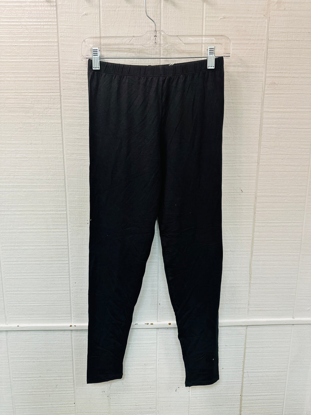 Zen Knits Navy Leggings – Blooming Boutique
