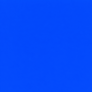 Lulu B Blue