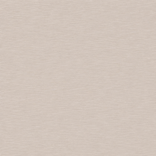 Fog