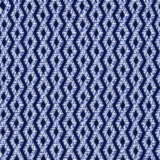 Navy Harbor Rope