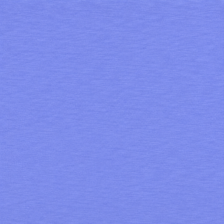 Baja Blue