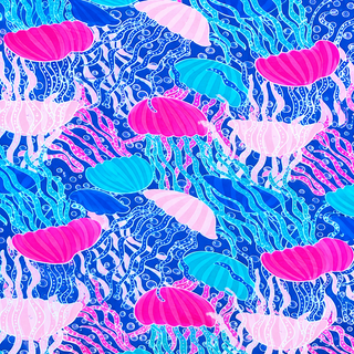 Jellyfish