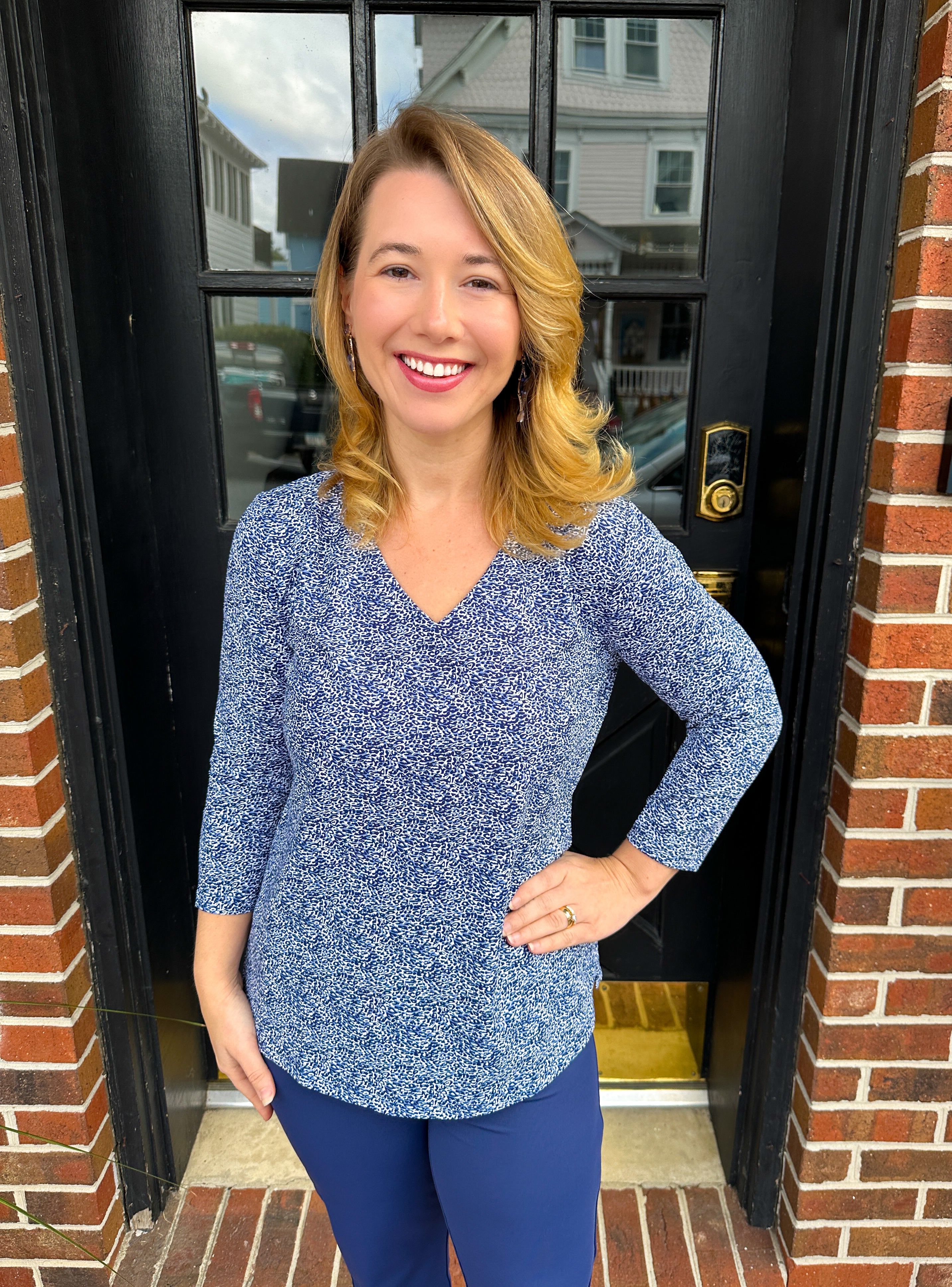 トップス louren LULU Nulux Half-Zip Golf Long-Sleeve Shirt | lululemon SG