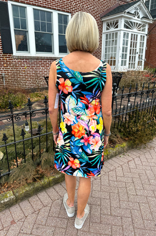 mango women's dresses NWT Satin Green Long Midi Dress with Knot Womens Small US 4 Slips on over head Cowl neck Sleeveless Lined 100% viscose Machine wash Tango Mango Women's Ocean UPF