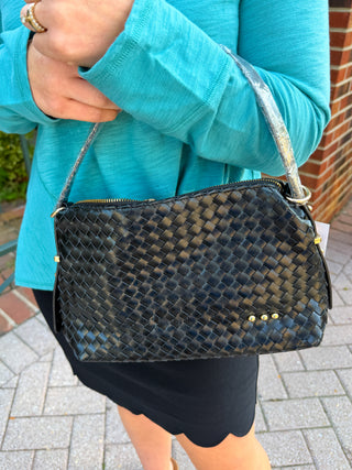 Becca Bag