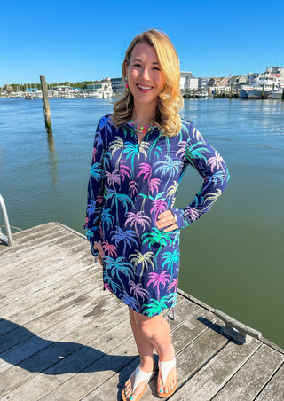 Beachtime by Lulu B Blooming Boutique Beachtime by Lulu B Blooming Boutique