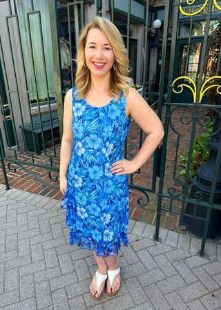Dresses Page 2 Blooming Boutique Dresses Page 2 Blooming Boutique