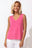 Cosmo Pink