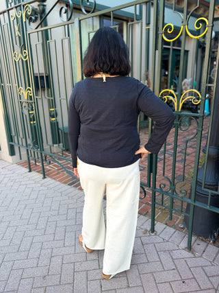 Escape by Habitat Pearl Ocean Front Terry Pocket Flood