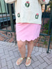 Seaglass Pink