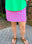 Pink Daisy