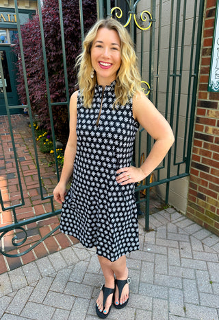 Lulu B Dresses Blooming Boutique Lulu B Dresses Blooming Boutique