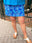 Blue Corals