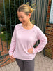 Rosewater