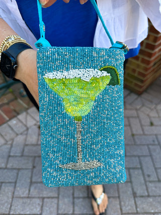 Club Bag Margarita