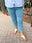 Light Denim