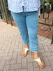 Light Denim