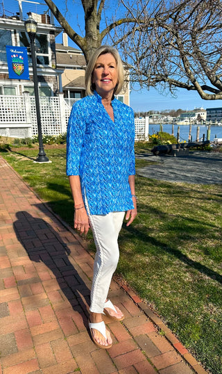 Judy Blue Jeans Blooming Boutique Judy Blue Jeans Blooming Boutique