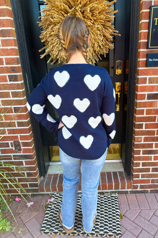 Everstretch Straight Leg Ankle with Crossover Fringe