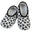 Dog Paws Mini