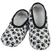 Dog Paws Mini