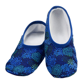 Snoozies Skinnies Fireworks