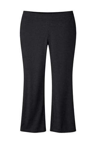 Lulu B Black Pant