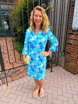 lulu summer dresses B minimal jewellery and let the dress do all the talking Lulu Outlet Lulu Sun Dresses