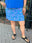 Blue Hearts