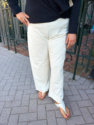 Escape by Habitat Pearl Ocean Front Terry Pocket Flood