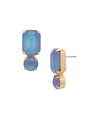 Sorrelli Kylie Ocean Delite Earrings