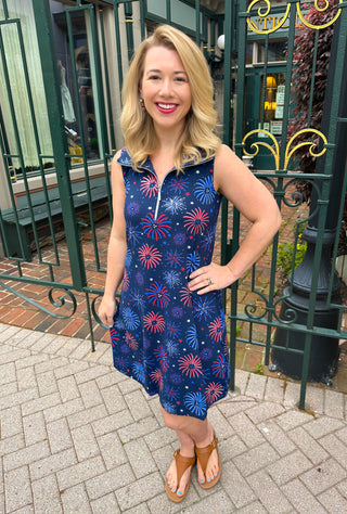 Lulu B Dresses Blooming Boutique Lulu B Dresses Blooming Boutique
