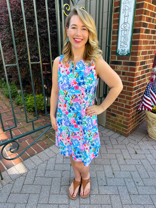 Lulu B Dresses Blooming Boutique Lulu B Dresses Blooming Boutique