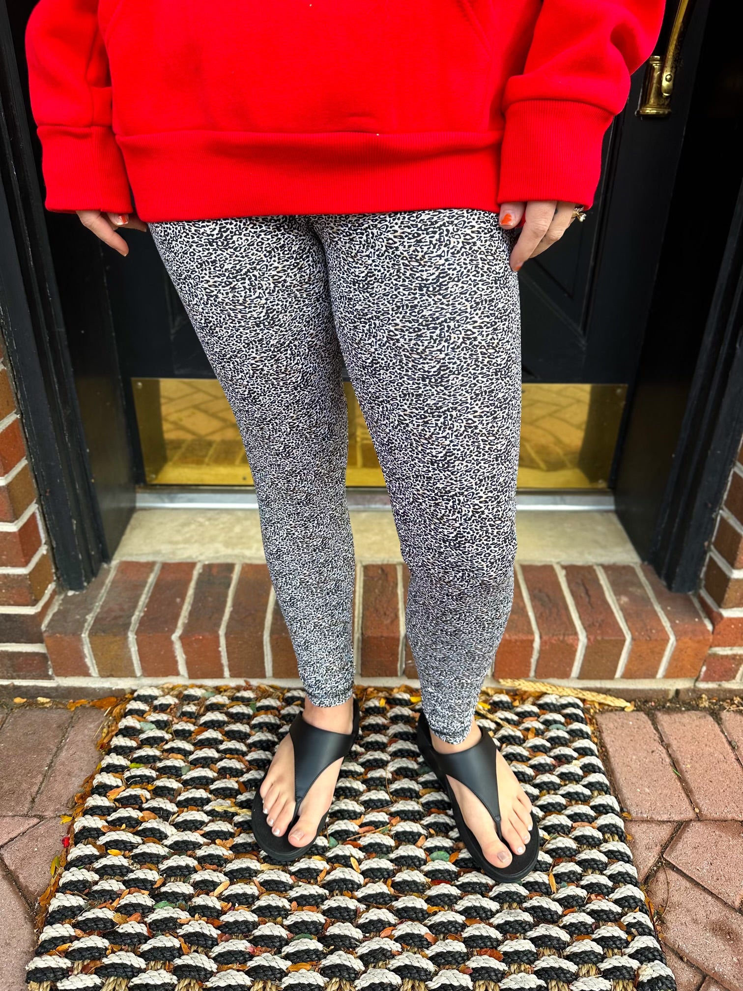 Lululemon leggings online full length