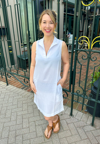 Lulu B Dresses Blooming Boutique Lulu B Dresses Blooming Boutique