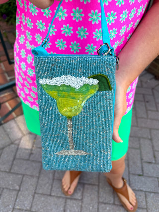 Club Bag Margarita