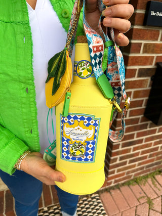 Limoncello Vendula Bag