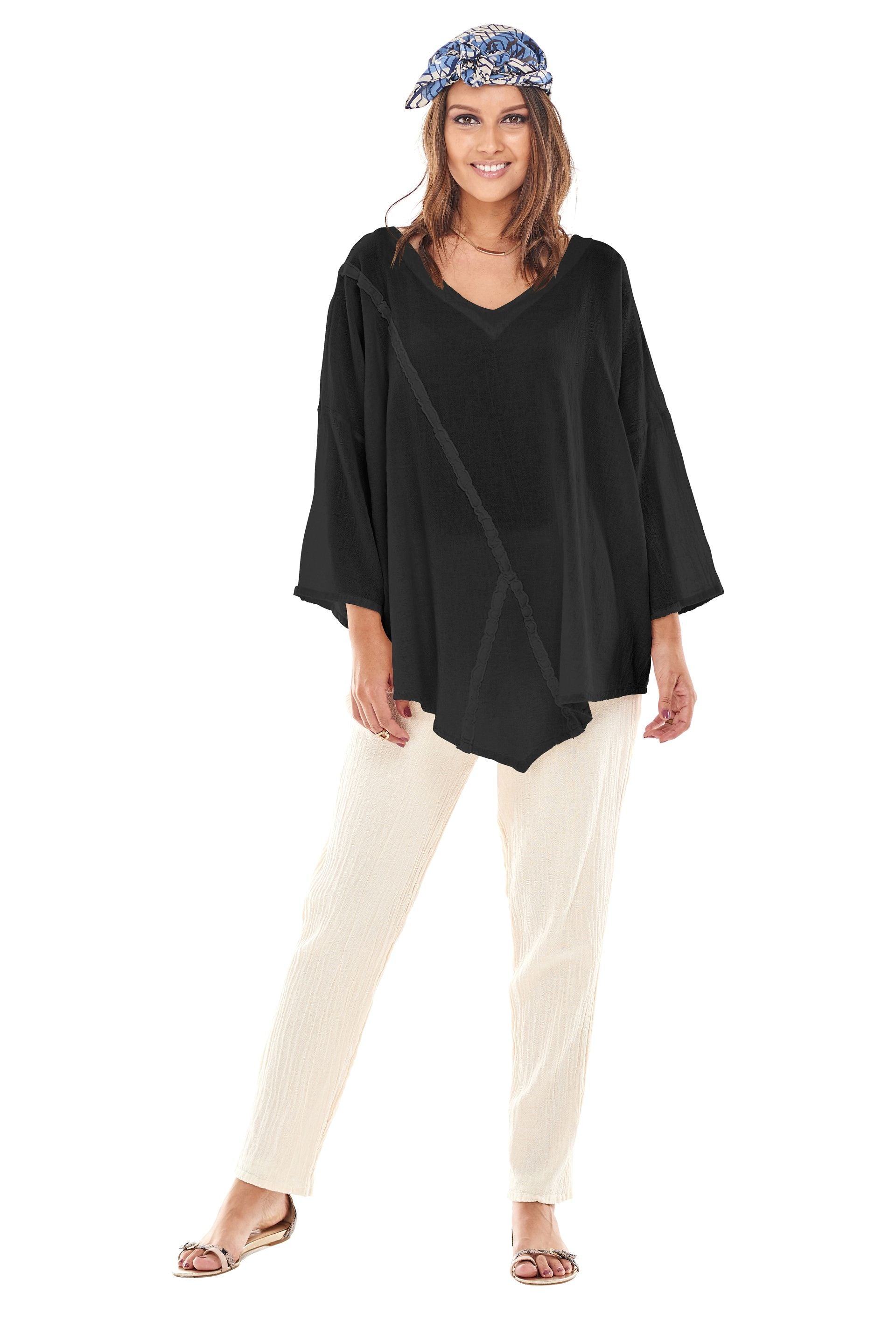 Oh My Gauze Blooming Boutique Oh my gauze blooming boutique