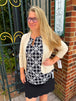 Stone